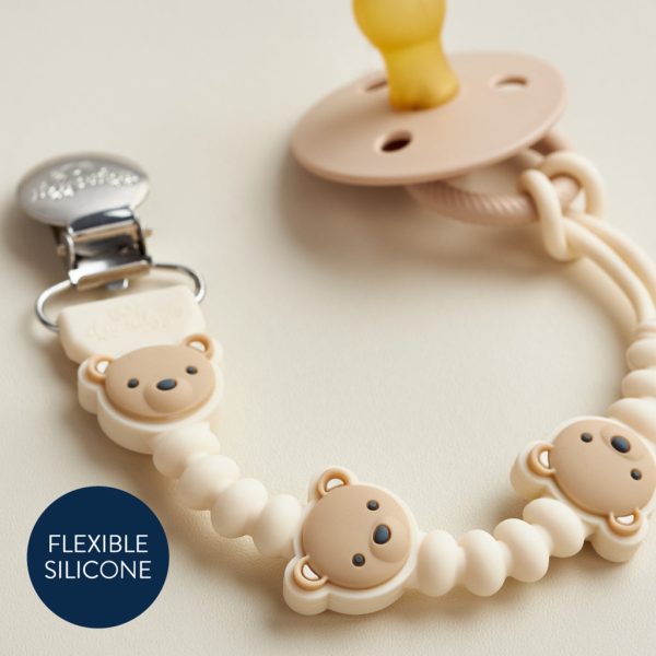 Sweetie Strap Plus Hot on Sale - Image 2