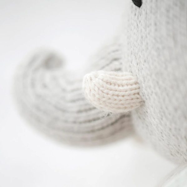 Evan the Elephant Supply - Image 3