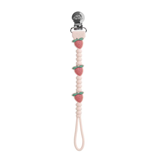 Sweetie Strap Plus Hot on Sale - Image 5