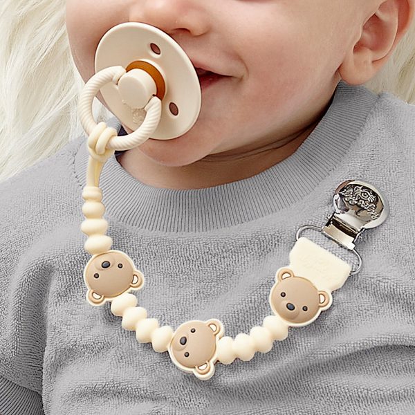 Sweetie Strap Plus Hot on Sale - Image 4