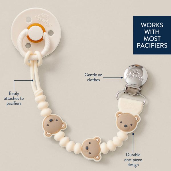 Sweetie Strap Plus Hot on Sale - Image 3