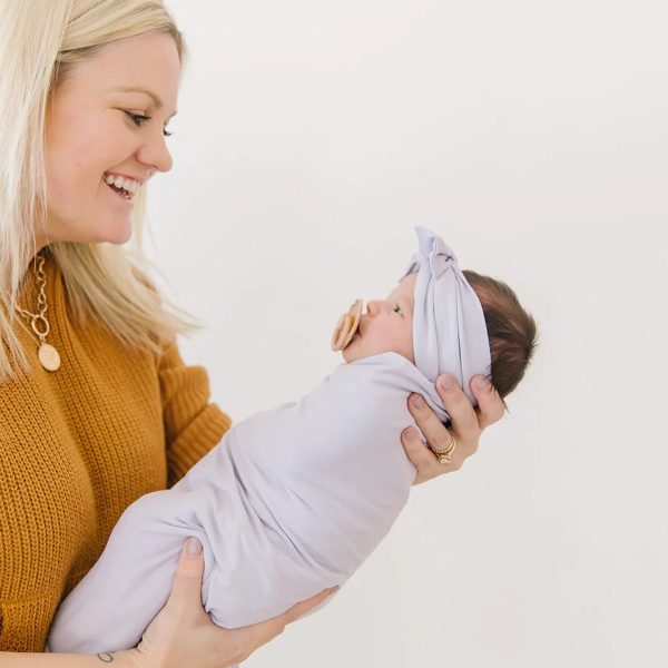 Stretchy Swaddle Online Sale - Image 4
