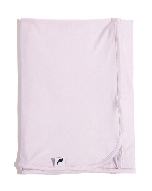 Stretchy Swaddle Online Sale